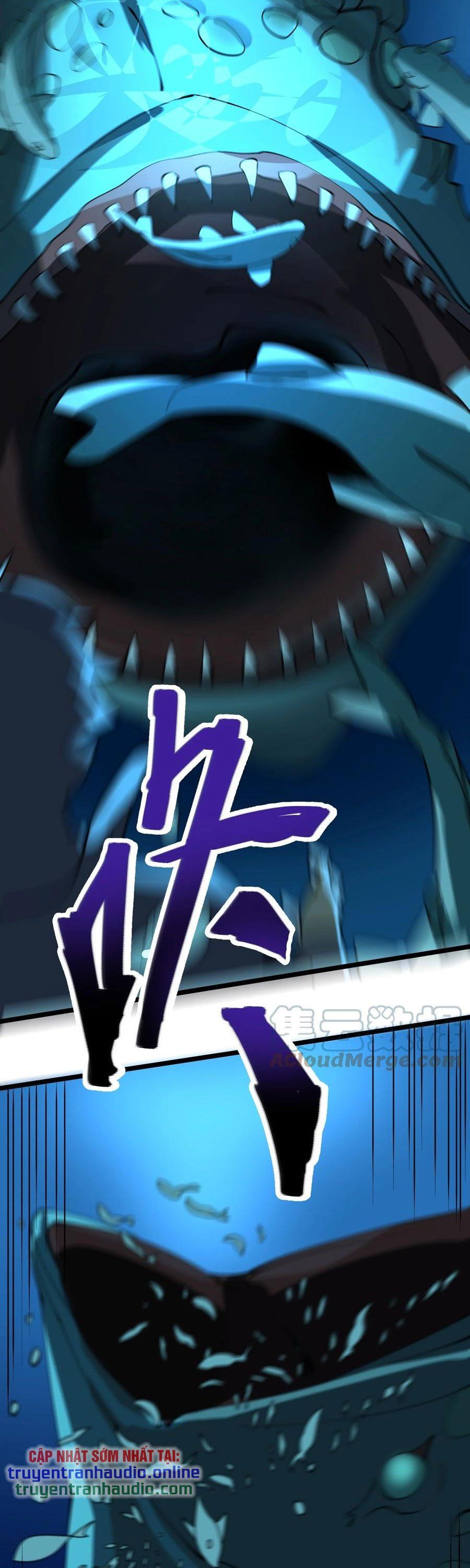 đọc truyện Nguyên Long Chương 224 ảnh 18 tại Thiên Thai Truyện