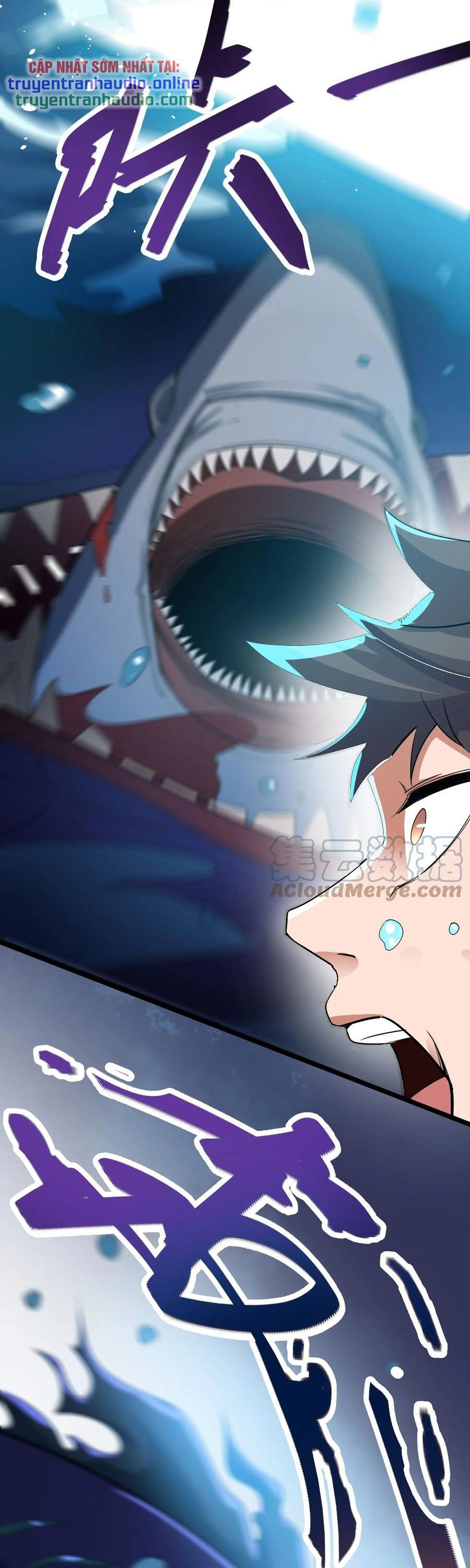 đọc truyện Nguyên Long Chương 224 ảnh 5 tại Thiên Thai Truyện