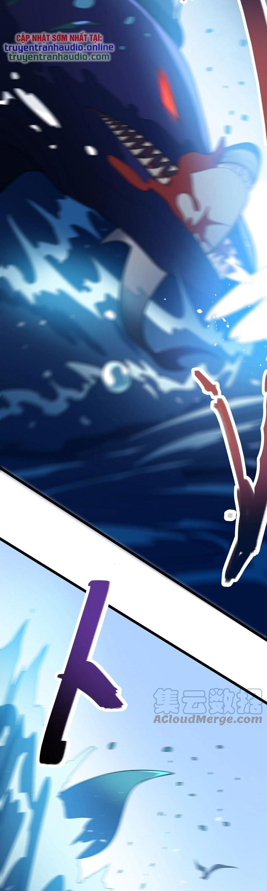 đọc truyện Nguyên Long Chương 224 ảnh 6 tại Thiên Thai Truyện