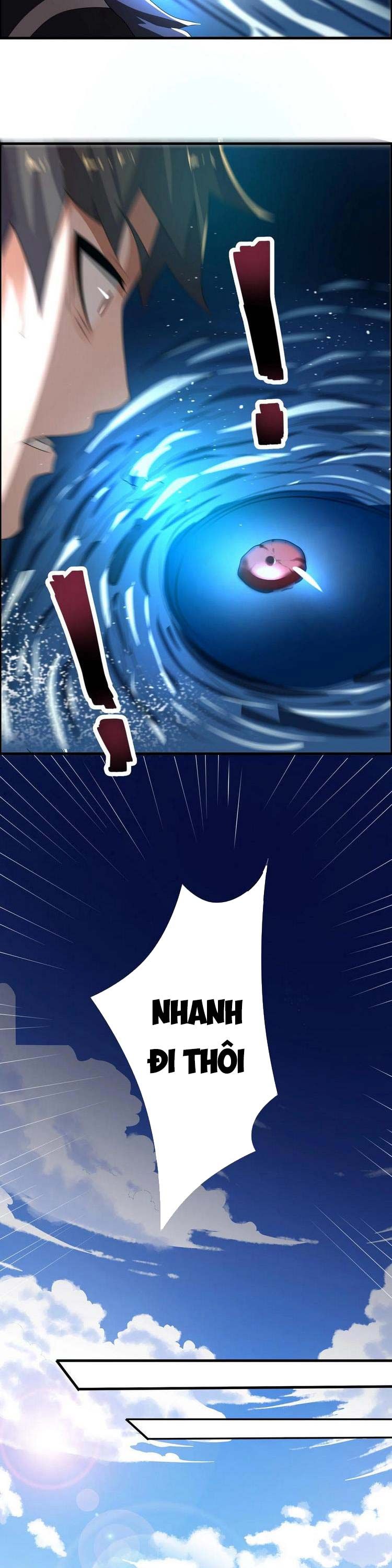 đọc truyện Nguyên Long Chương 225 ảnh 15 tại Thiên Thai Truyện