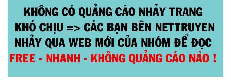 đọc truyện Nguyên Long Chương 225 ảnh 22 tại Thiên Thai Truyện