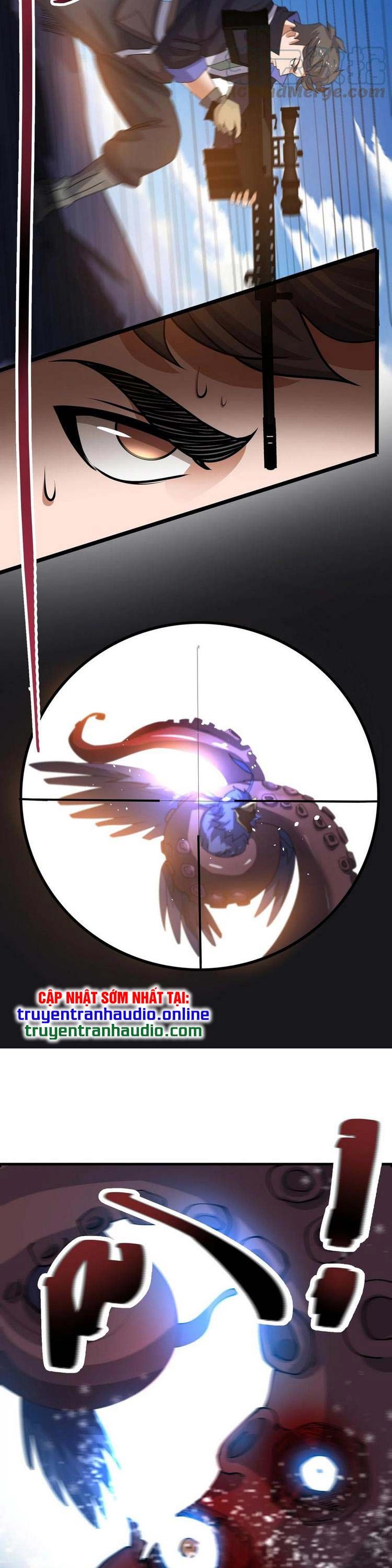 đọc truyện Nguyên Long Chương 225 ảnh 9 tại Thiên Thai Truyện