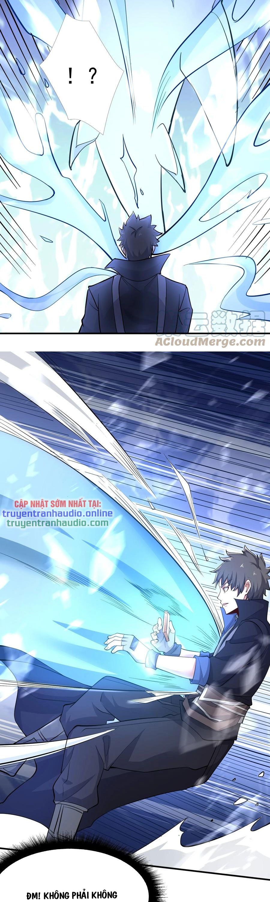 đọc truyện Nguyên Long Chương 226 ảnh 20 tại Thiên Thai Truyện