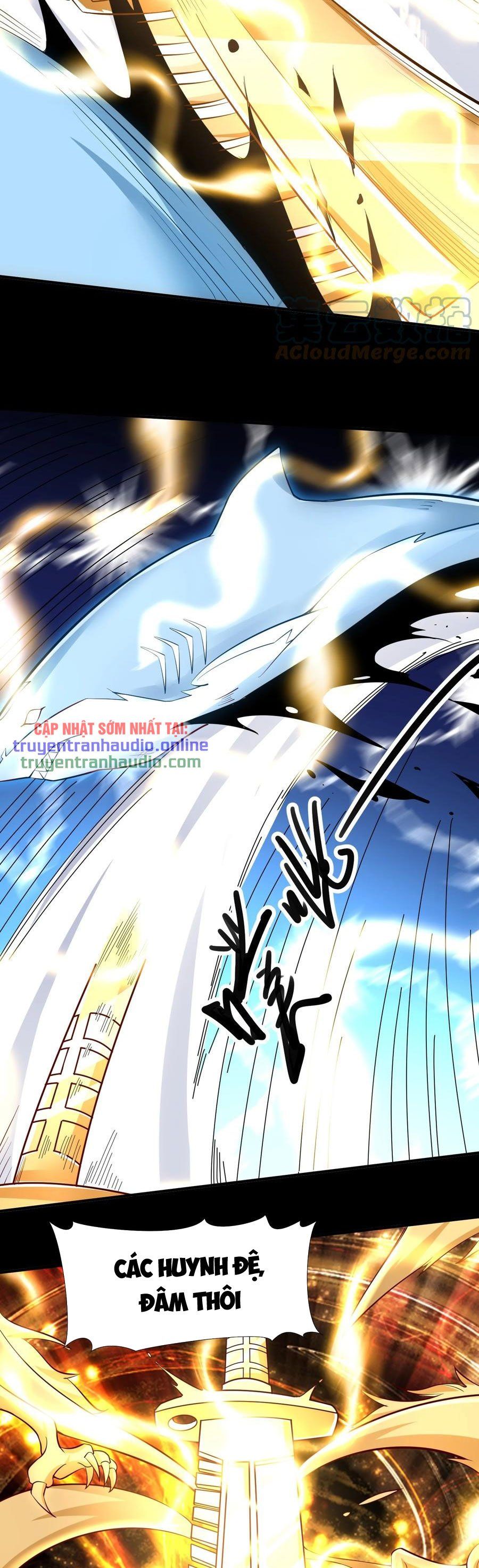 đọc truyện Nguyên Long Chương 226 ảnh 25 tại Thiên Thai Truyện