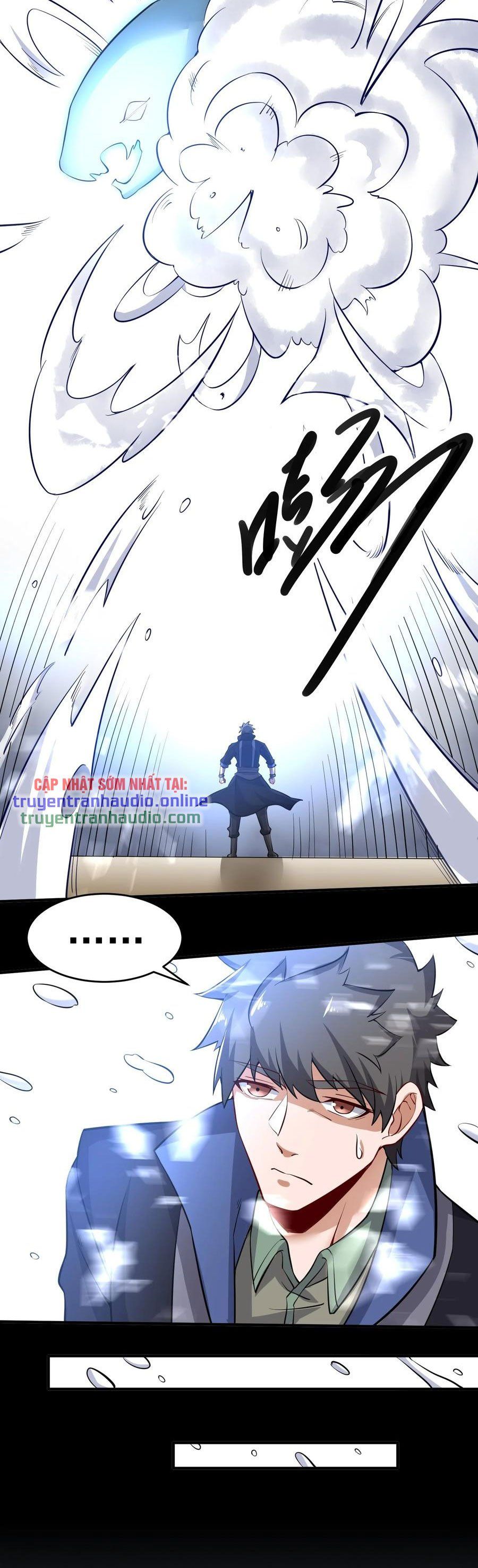 đọc truyện Nguyên Long Chương 226 ảnh 27 tại Thiên Thai Truyện