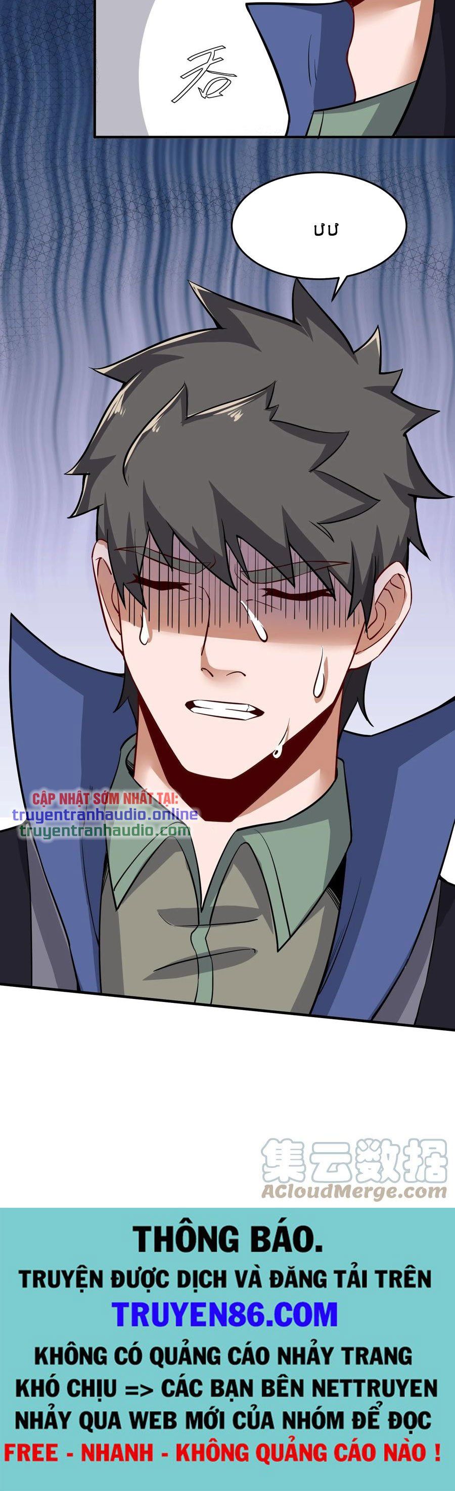 đọc truyện Nguyên Long Chương 226 ảnh 29 tại Thiên Thai Truyện