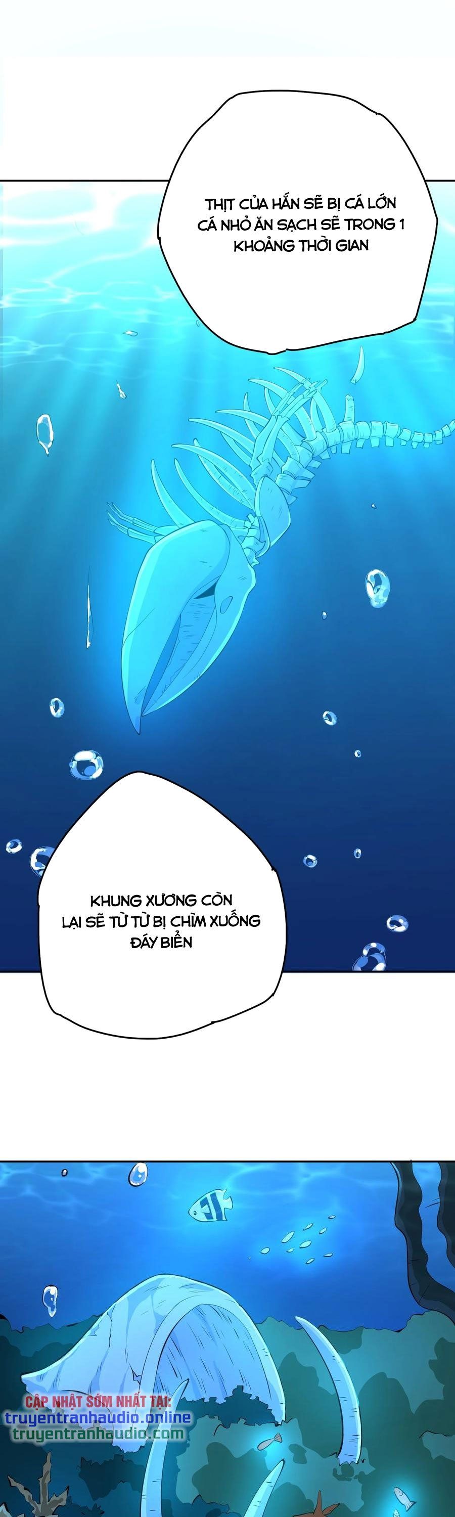 đọc truyện Nguyên Long Chương 228 ảnh 3 tại Thiên Thai Truyện