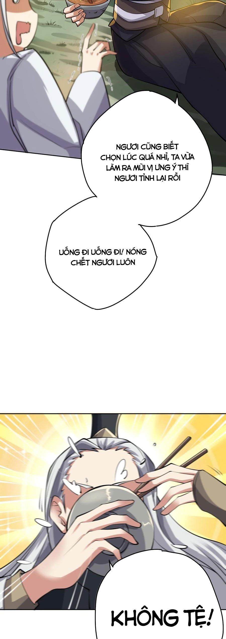 đọc truyện Nguyên Long Chương 228 ảnh 13 tại Thiên Thai Truyện