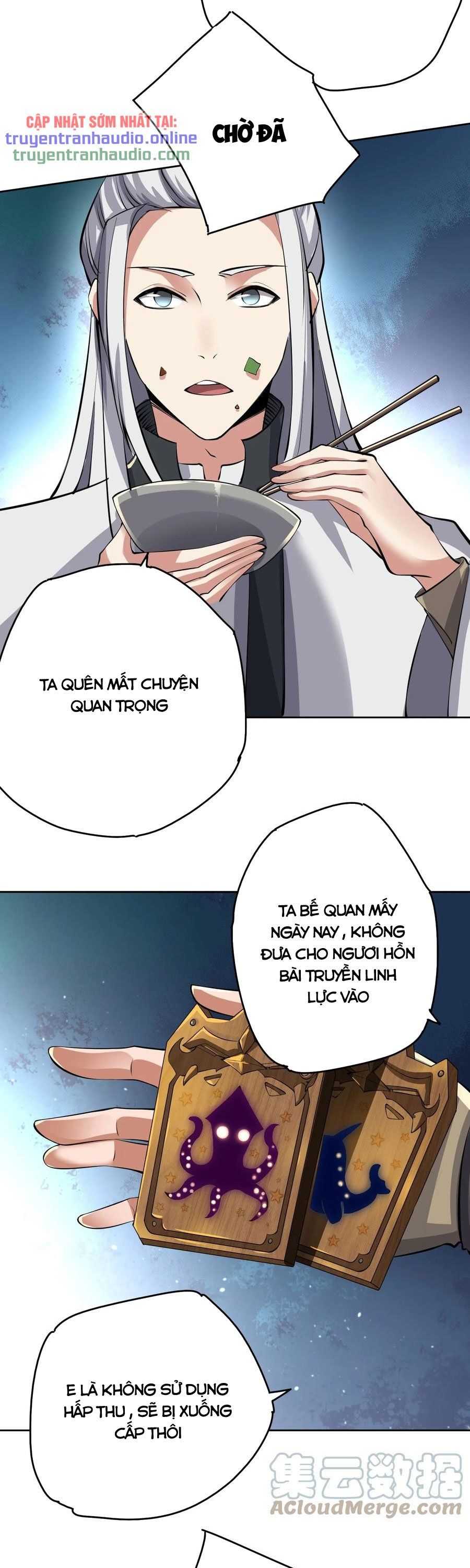 đọc truyện Nguyên Long Chương 228 ảnh 14 tại Thiên Thai Truyện