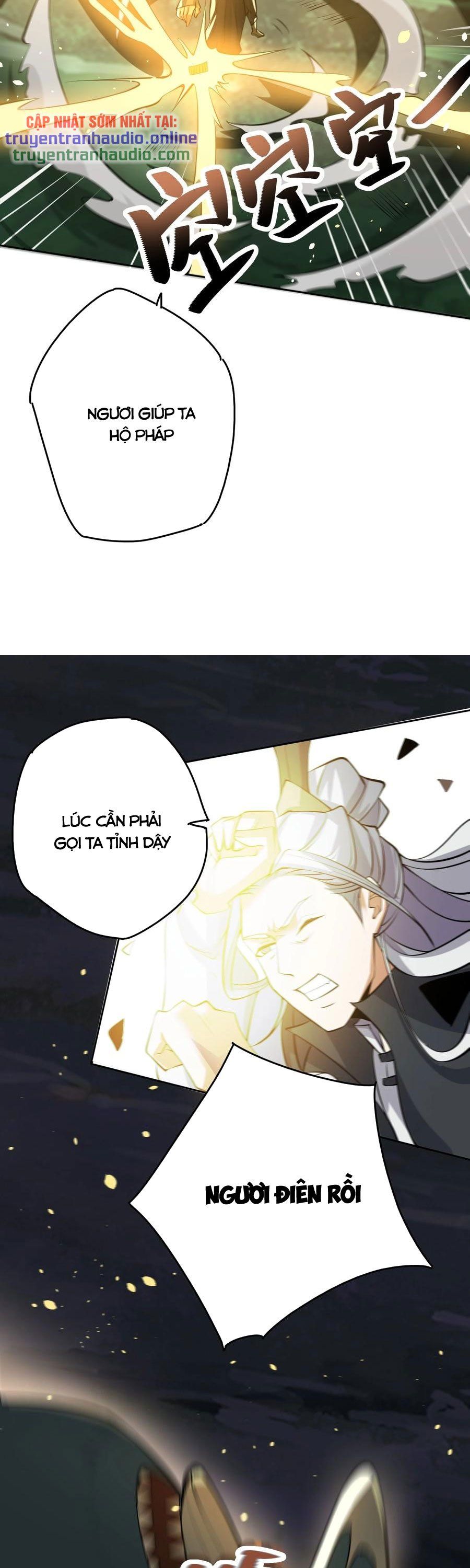 đọc truyện Nguyên Long Chương 228 ảnh 18 tại Thiên Thai Truyện