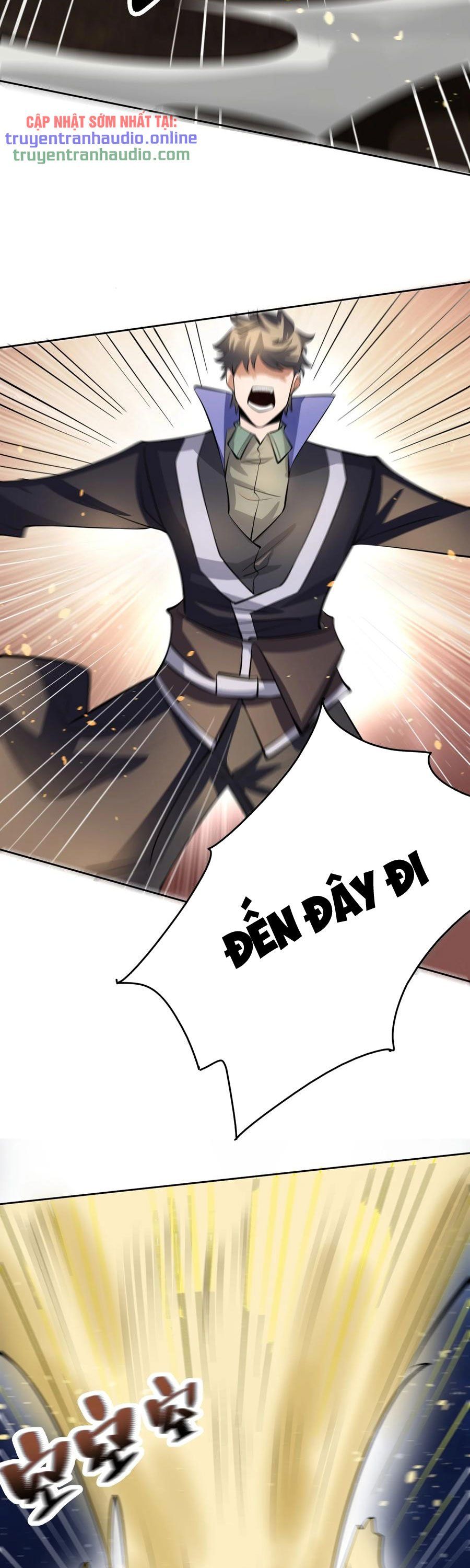 đọc truyện Nguyên Long Chương 228 ảnh 20 tại Thiên Thai Truyện