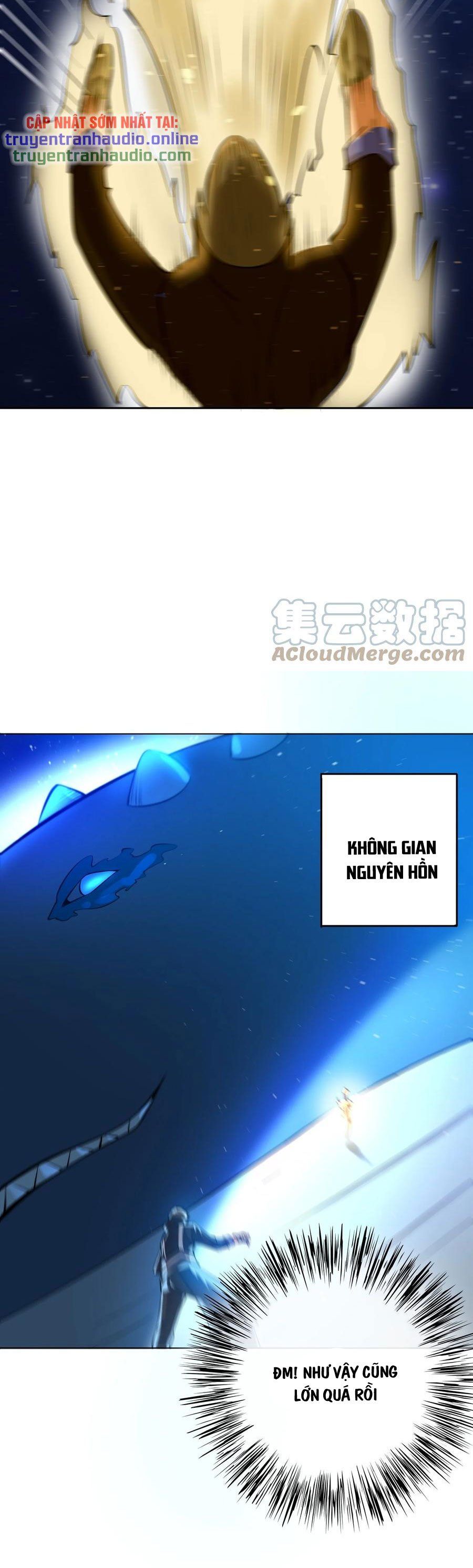 đọc truyện Nguyên Long Chương 228 ảnh 21 tại Thiên Thai Truyện