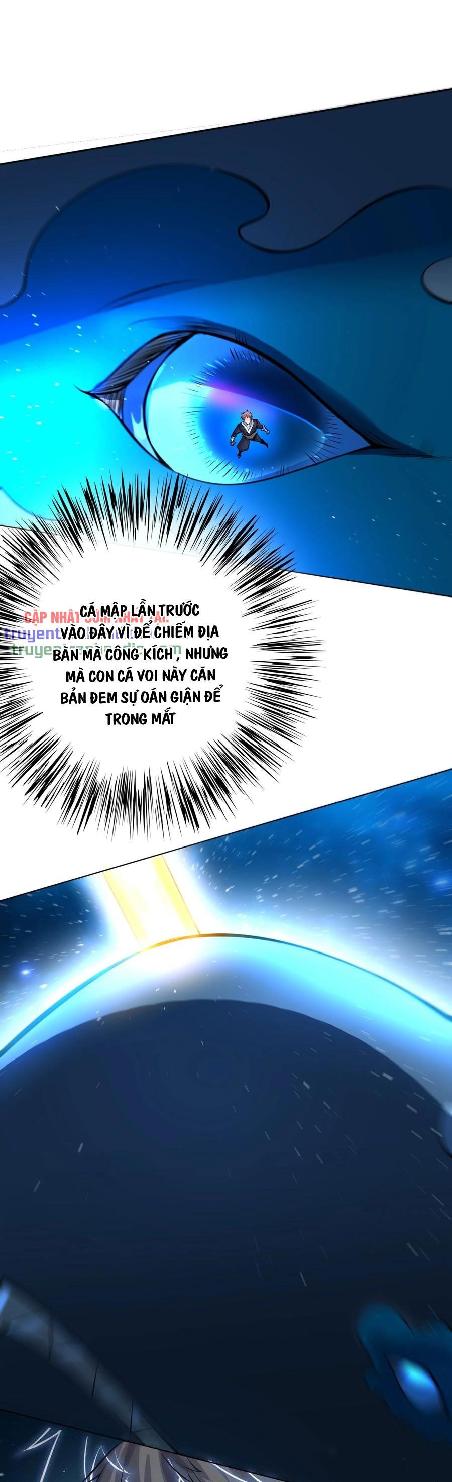 đọc truyện Nguyên Long Chương 228 ảnh 22 tại Thiên Thai Truyện