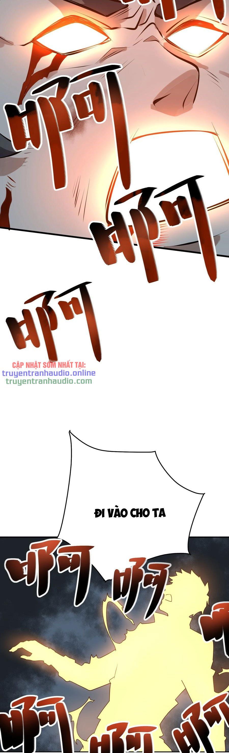 đọc truyện Nguyên Long Chương 228 ảnh 26 tại Thiên Thai Truyện