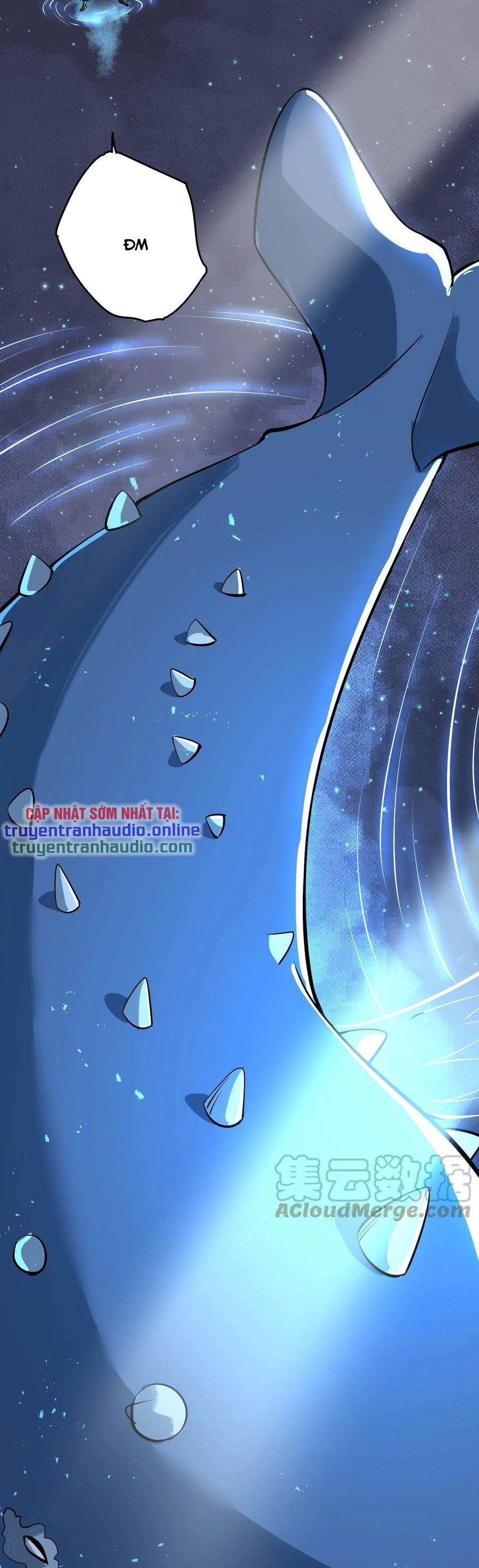 đọc truyện Nguyên Long Chương 228 ảnh 28 tại Thiên Thai Truyện