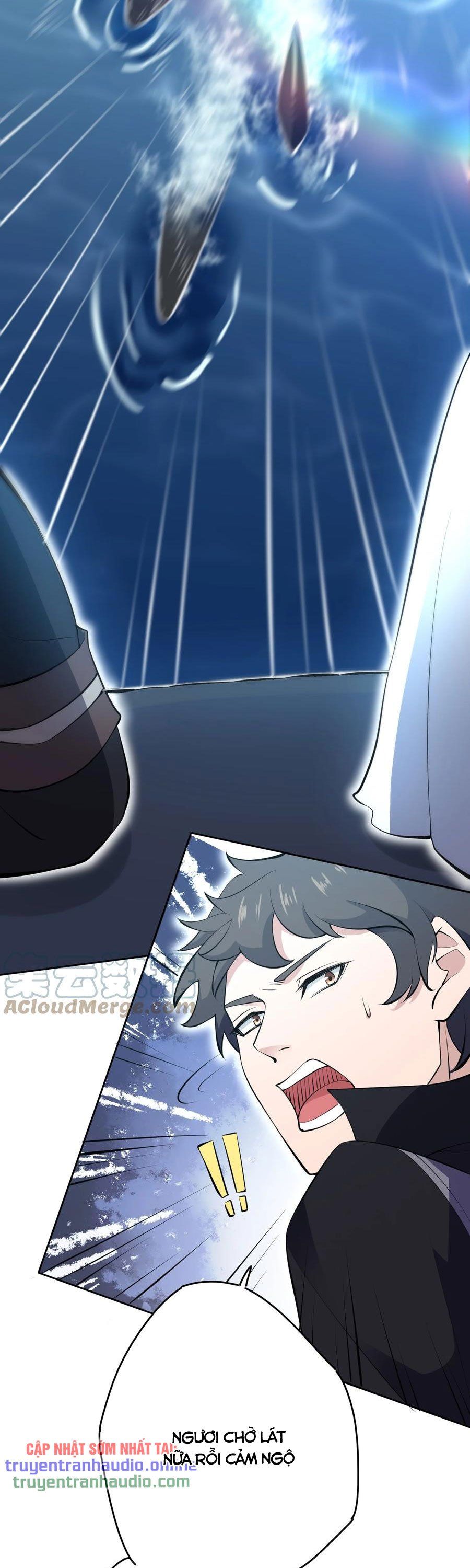 đọc truyện Nguyên Long Chương 228 ảnh 6 tại Thiên Thai Truyện