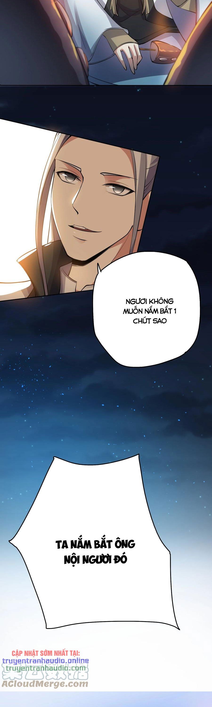 đọc truyện Nguyên Long Chương 228 ảnh 10 tại Thiên Thai Truyện