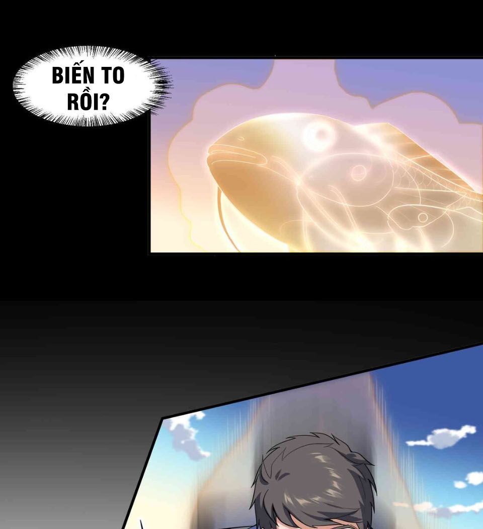 đọc truyện Nguyên Long Chương 23 ảnh 16 tại Thiên Thai Truyện