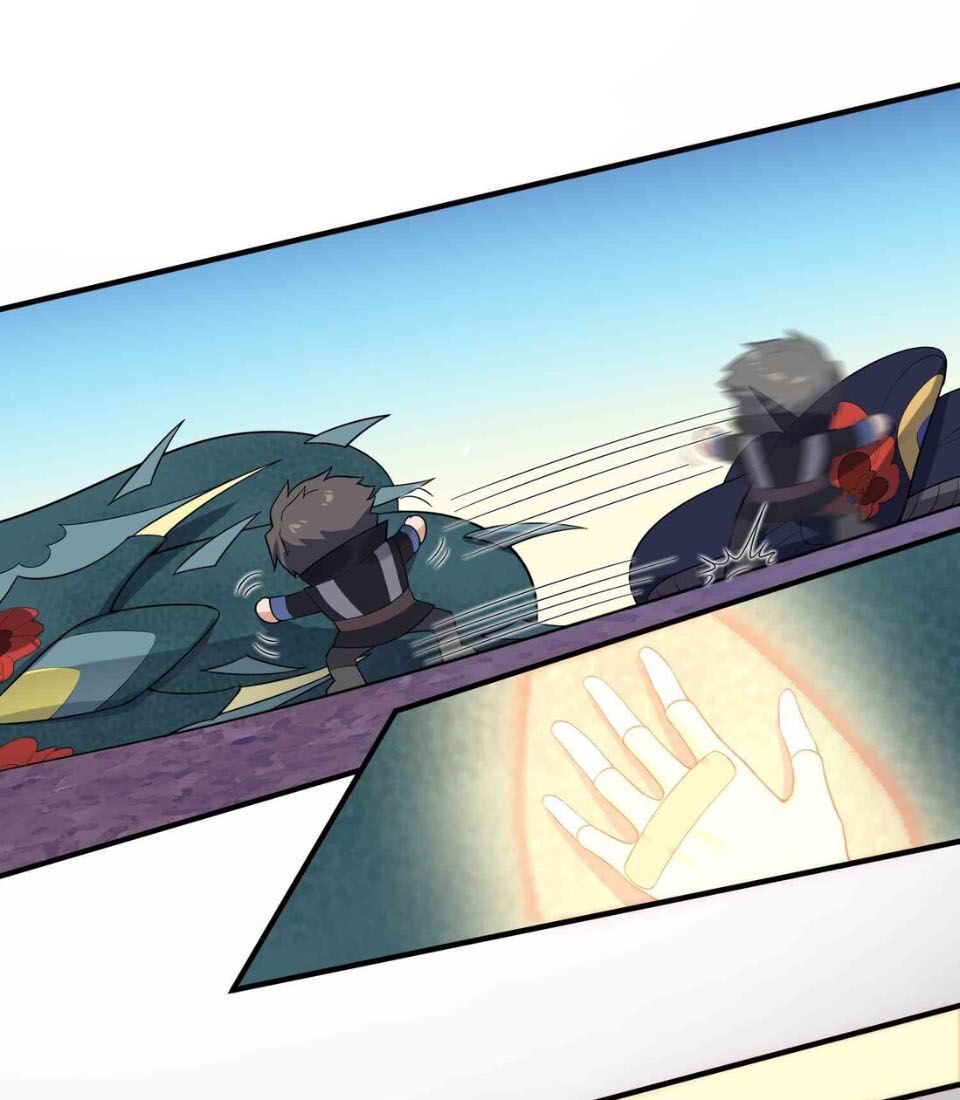 đọc truyện Nguyên Long Chương 23 ảnh 18 tại Thiên Thai Truyện