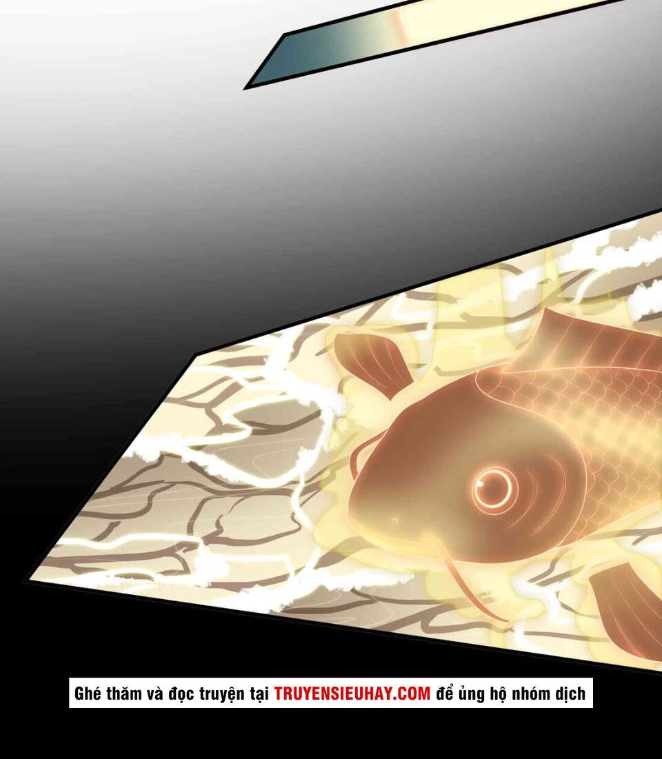 đọc truyện Nguyên Long Chương 23 ảnh 19 tại Thiên Thai Truyện