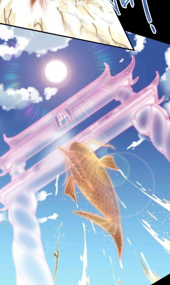 đọc truyện Nguyên Long Chương 23 ảnh 21 tại Thiên Thai Truyện