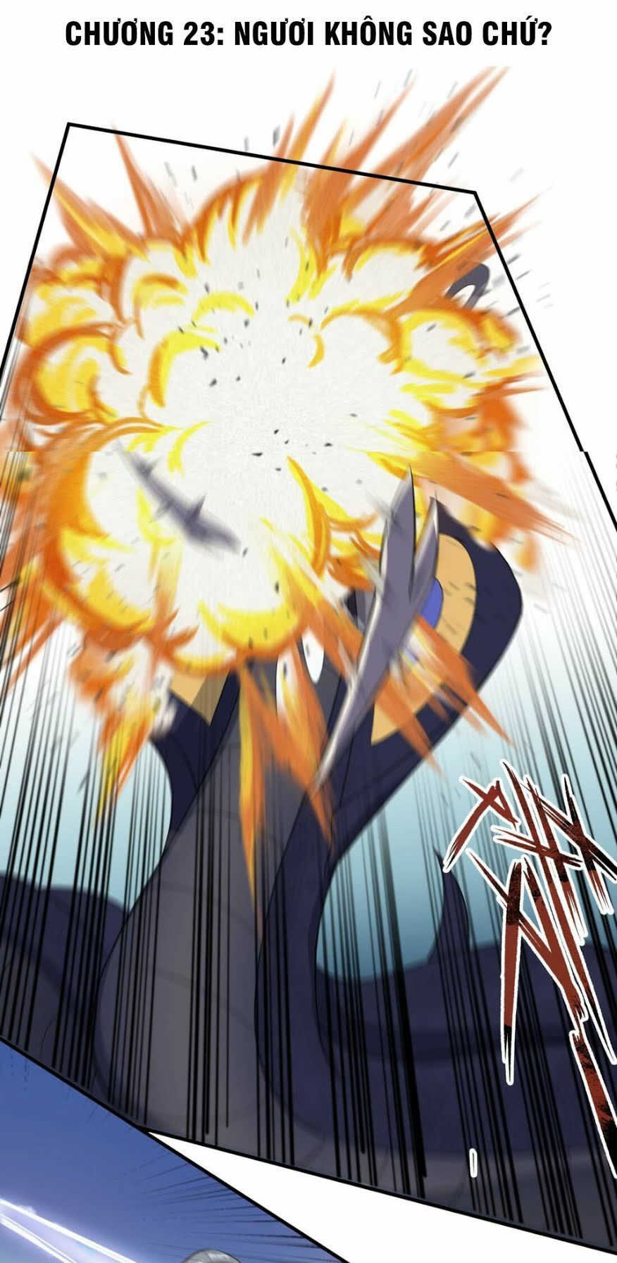 đọc truyện Nguyên Long Chương 23 ảnh 4 tại Thiên Thai Truyện