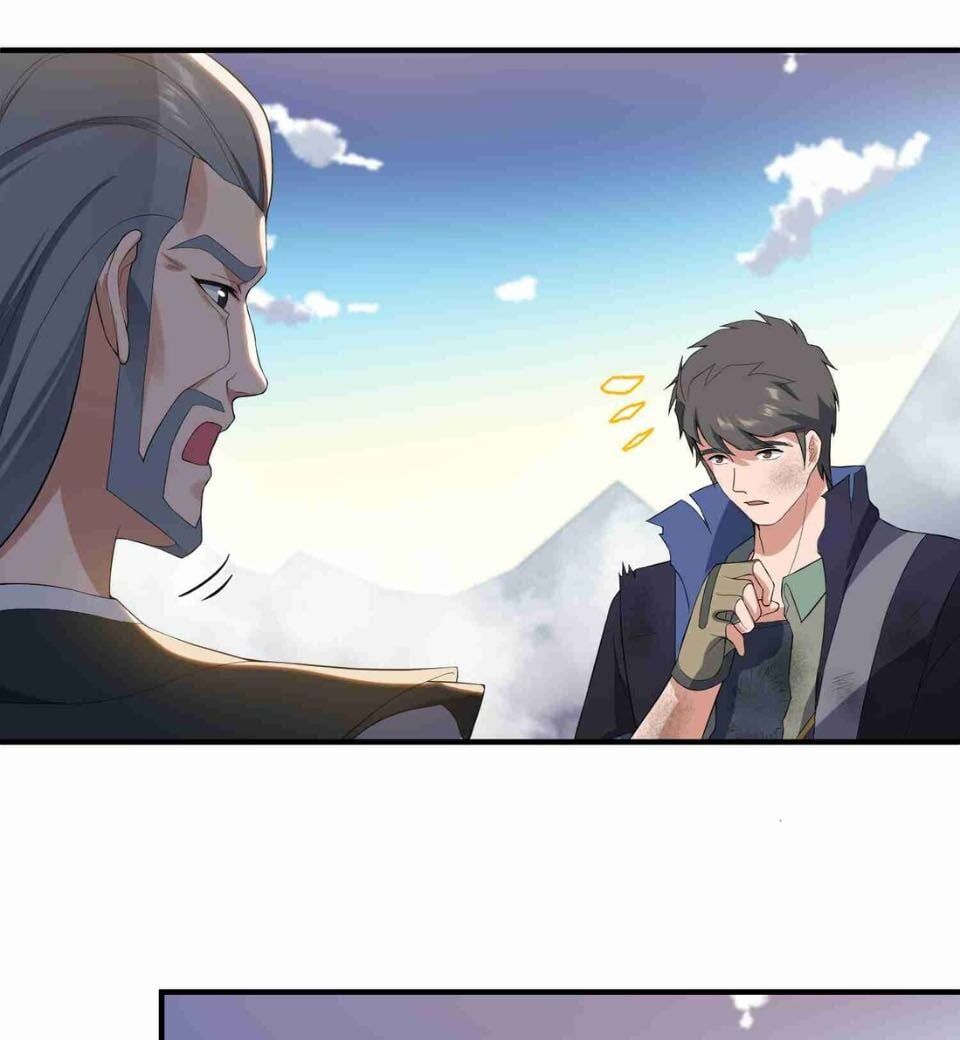 đọc truyện Nguyên Long Chương 23 ảnh 28 tại Thiên Thai Truyện