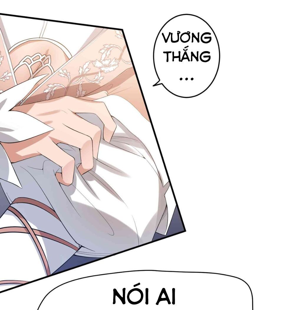 đọc truyện Nguyên Long Chương 23 ảnh 8 tại Thiên Thai Truyện