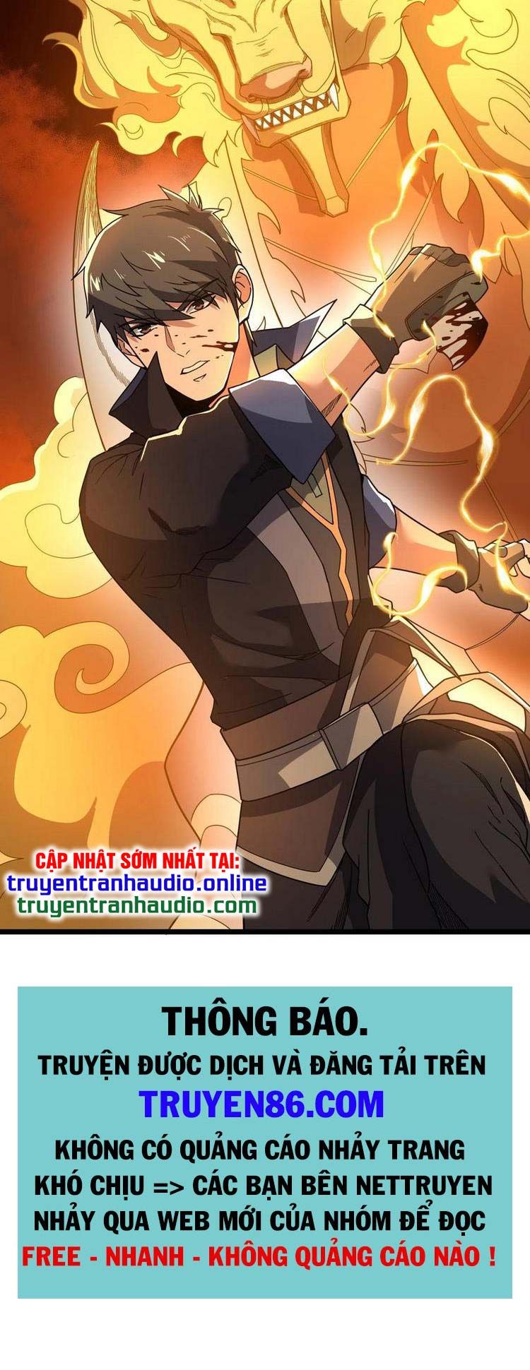 đọc truyện Nguyên Long Chương 230 ảnh 21 tại Thiên Thai Truyện