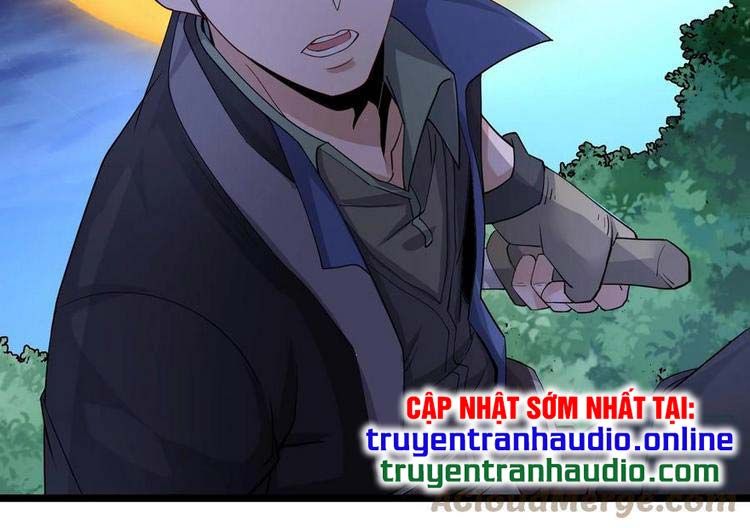 đọc truyện Nguyên Long Chương 231 ảnh 13 tại Thiên Thai Truyện