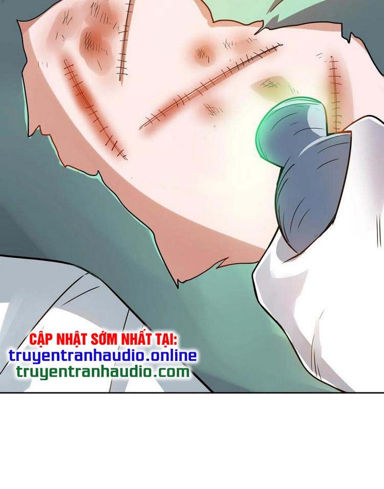 đọc truyện Nguyên Long Chương 232 ảnh 13 tại Thiên Thai Truyện