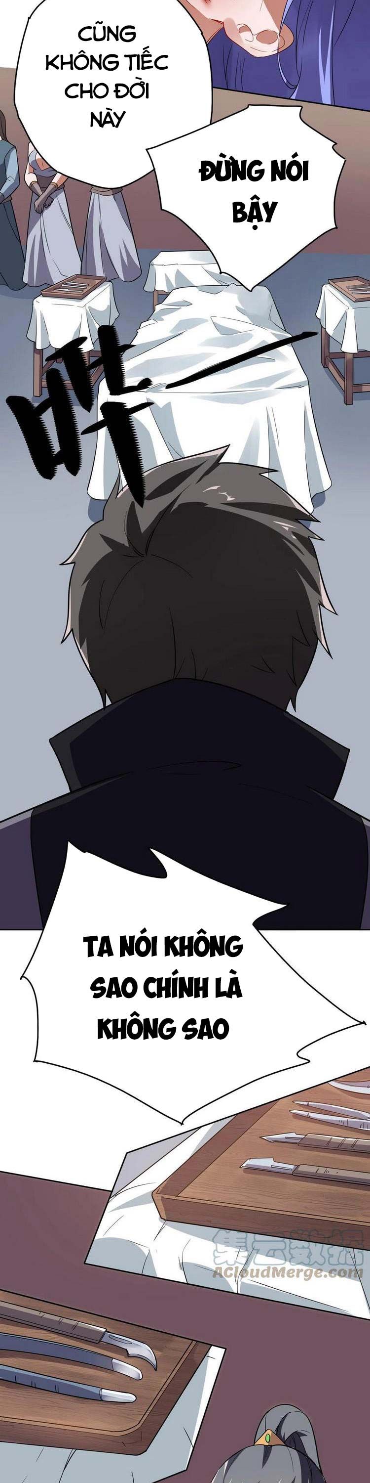 đọc truyện Nguyên Long Chương 232 ảnh 4 tại Thiên Thai Truyện