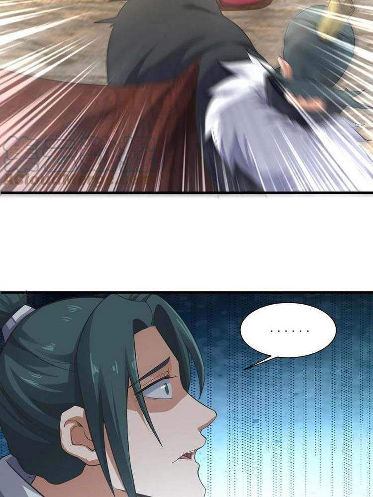 đọc truyện Nguyên Long Chương 233 ảnh 14 tại Thiên Thai Truyện