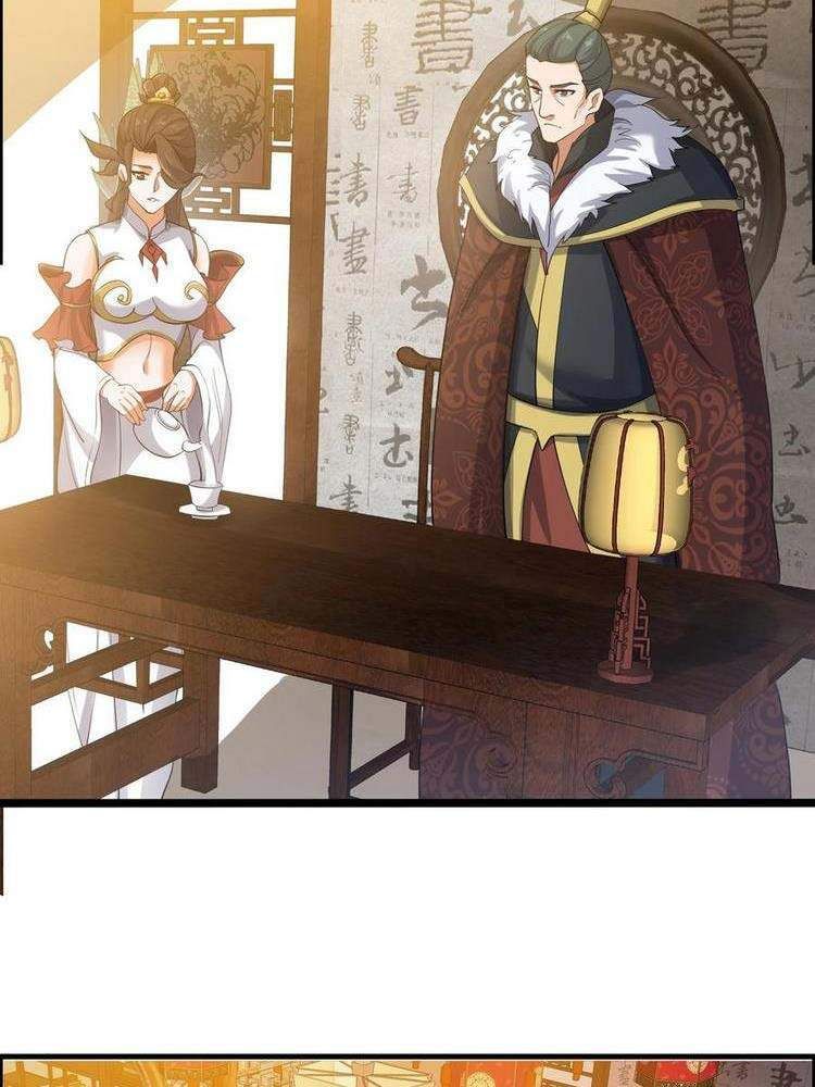 đọc truyện Nguyên Long Chương 233 ảnh 18 tại Thiên Thai Truyện