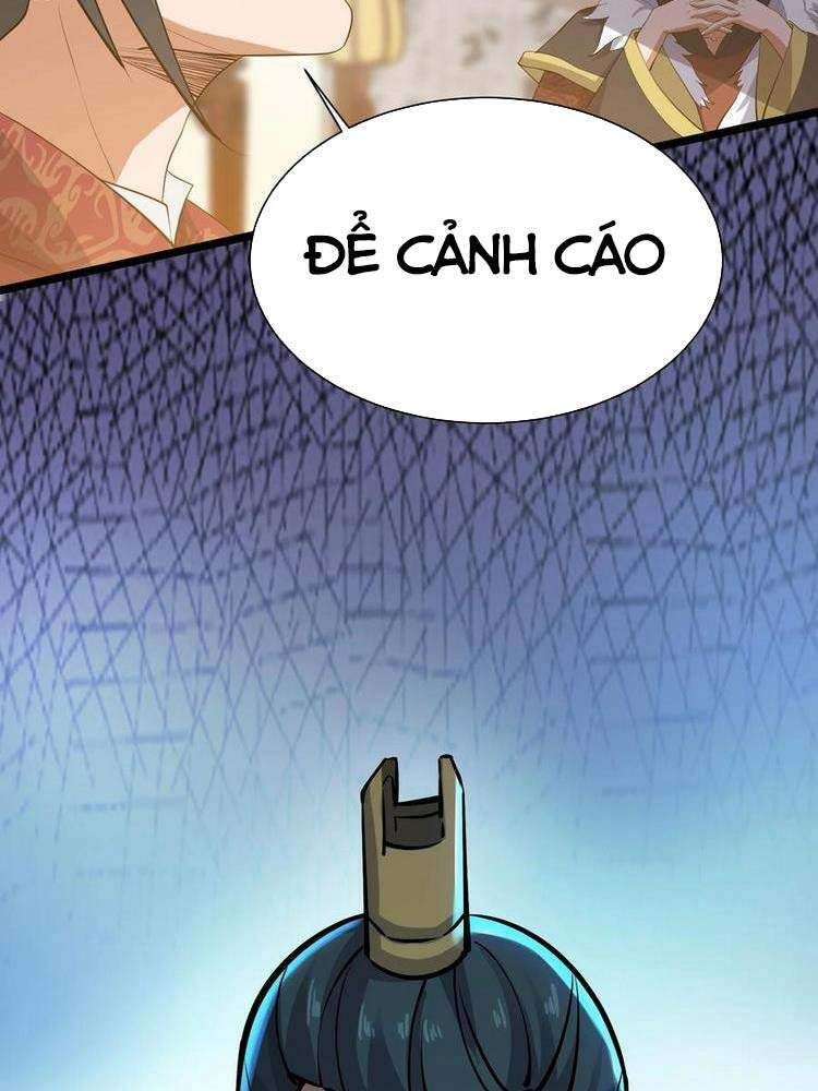 đọc truyện Nguyên Long Chương 233 ảnh 29 tại Thiên Thai Truyện