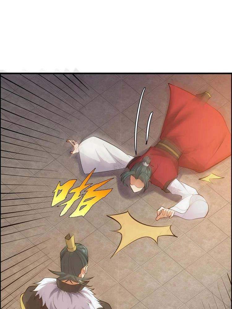 đọc truyện Nguyên Long Chương 233 ảnh 33 tại Thiên Thai Truyện