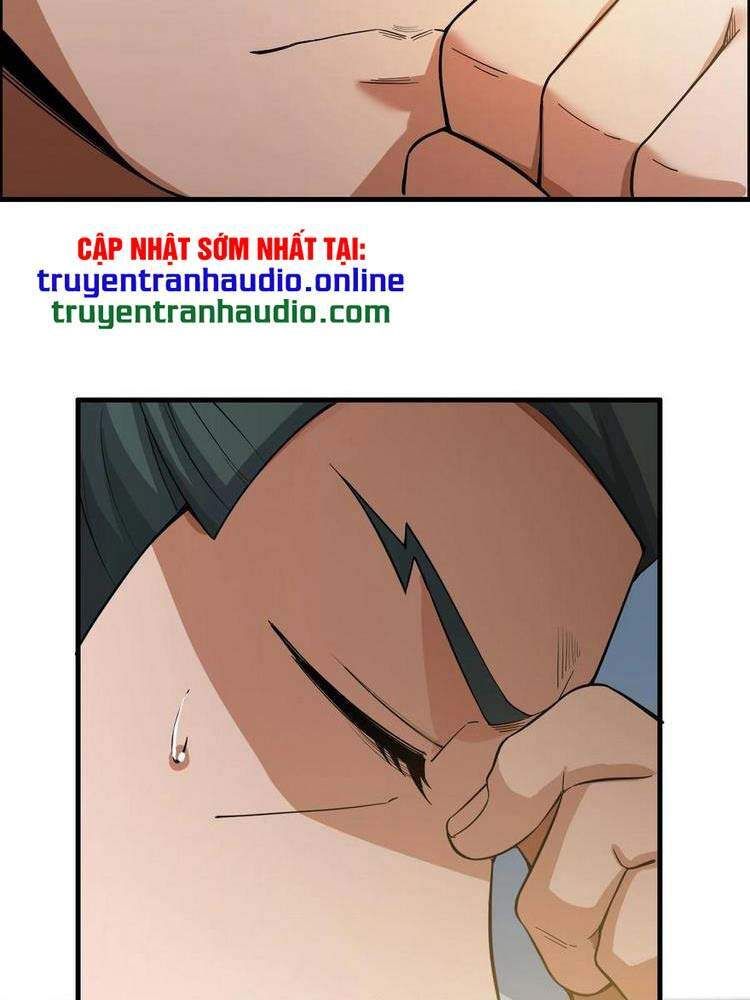 đọc truyện Nguyên Long Chương 233 ảnh 6 tại Thiên Thai Truyện