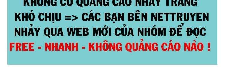 đọc truyện Nguyên Long Chương 233 ảnh 44 tại Thiên Thai Truyện