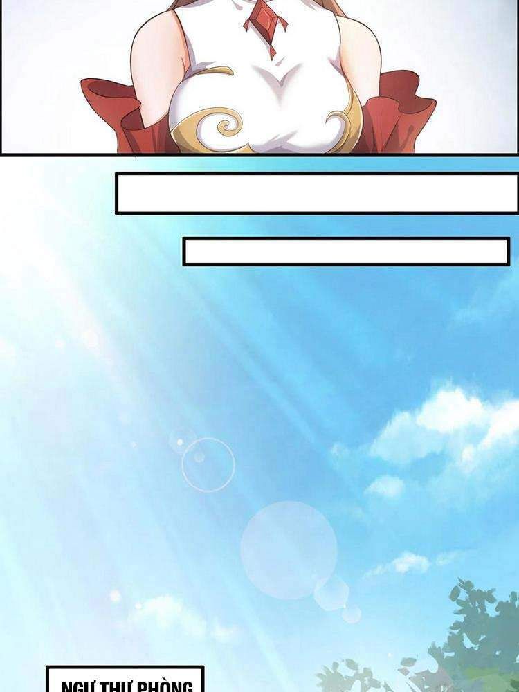 đọc truyện Nguyên Long Chương 233 ảnh 8 tại Thiên Thai Truyện