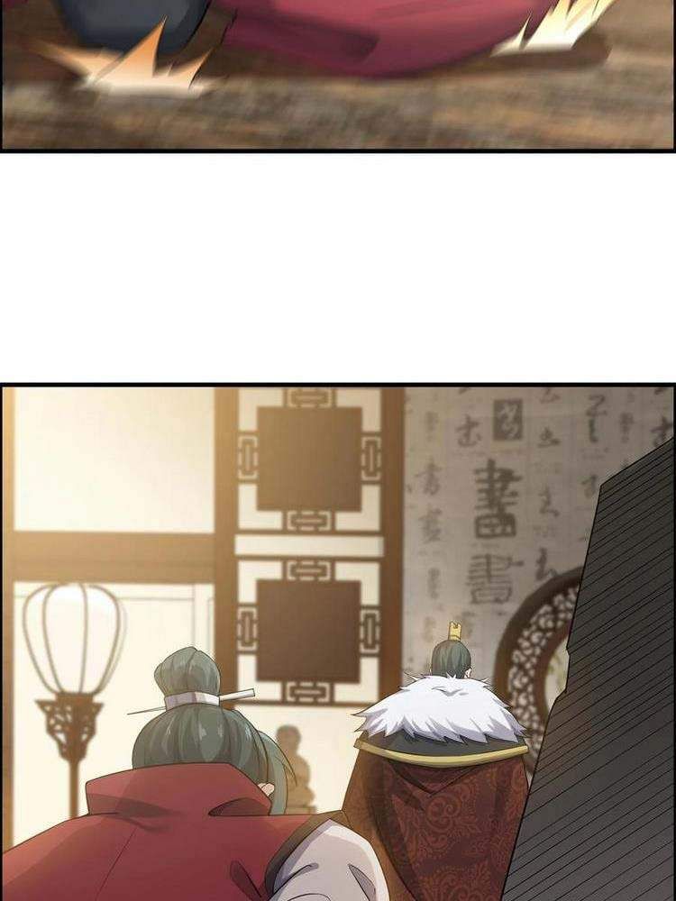 đọc truyện Nguyên Long Chương 233 ảnh 10 tại Thiên Thai Truyện