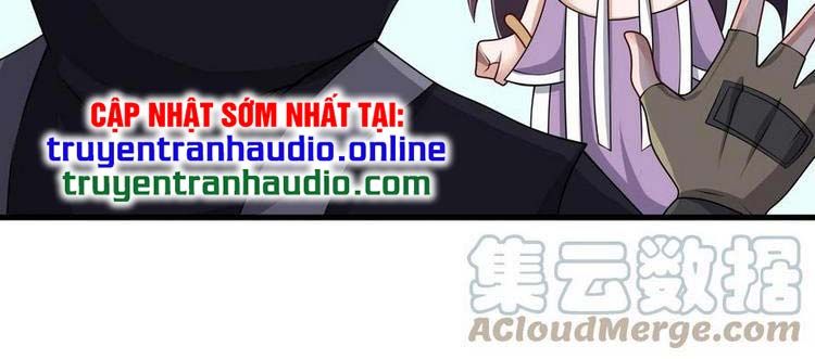 đọc truyện Nguyên Long Chương 234 ảnh 12 tại Thiên Thai Truyện