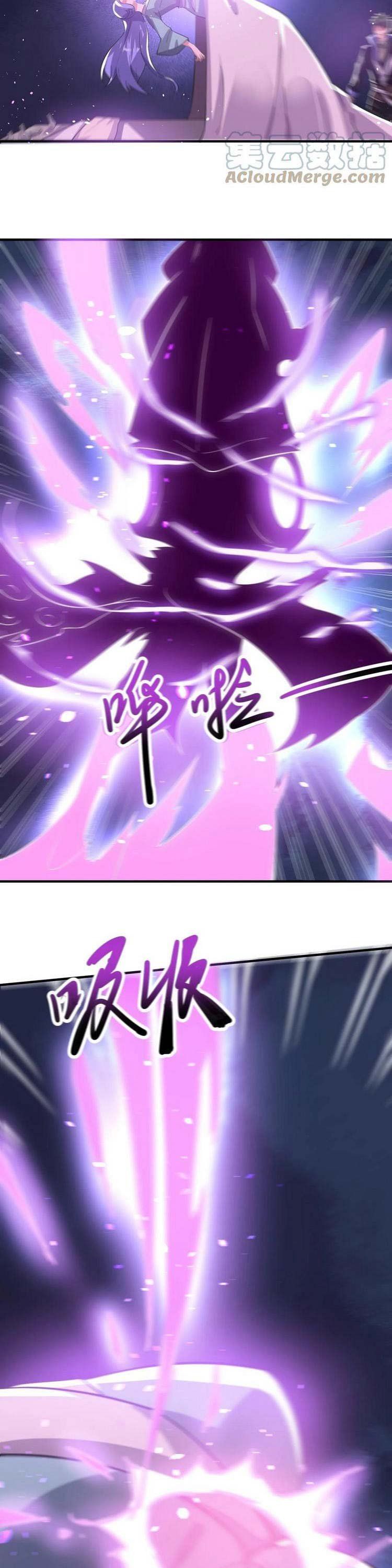 đọc truyện Nguyên Long Chương 235 ảnh 12 tại Thiên Thai Truyện