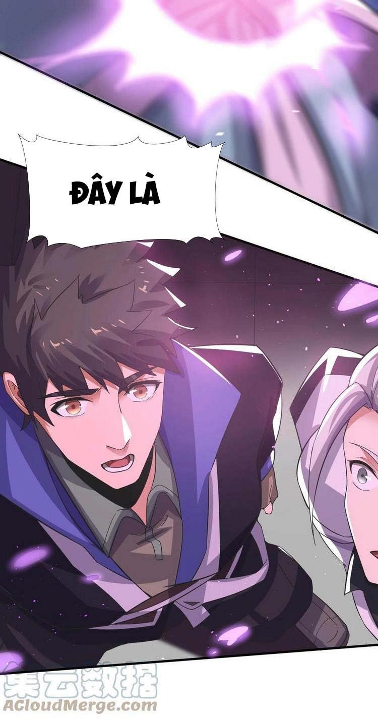 đọc truyện Nguyên Long Chương 235 ảnh 13 tại Thiên Thai Truyện