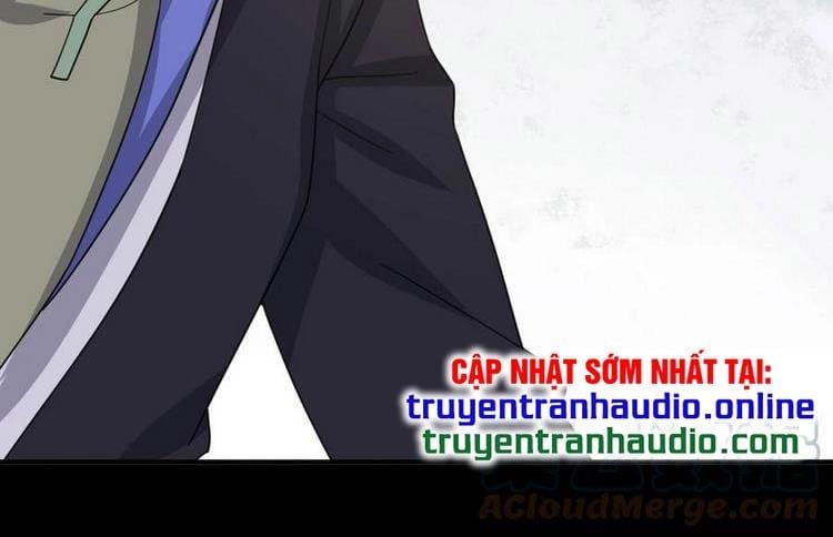 đọc truyện Nguyên Long Chương 235 ảnh 24 tại Thiên Thai Truyện