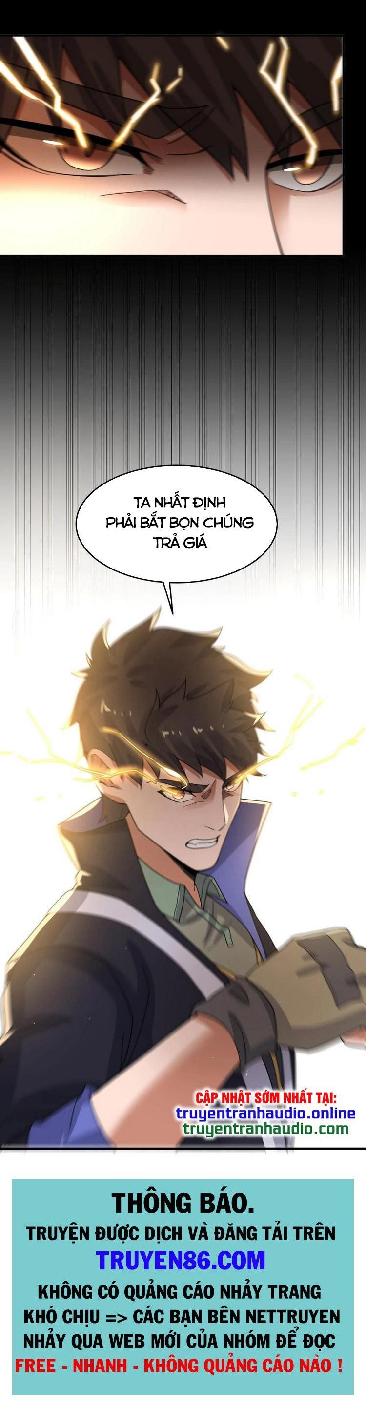 đọc truyện Nguyên Long Chương 235 ảnh 25 tại Thiên Thai Truyện