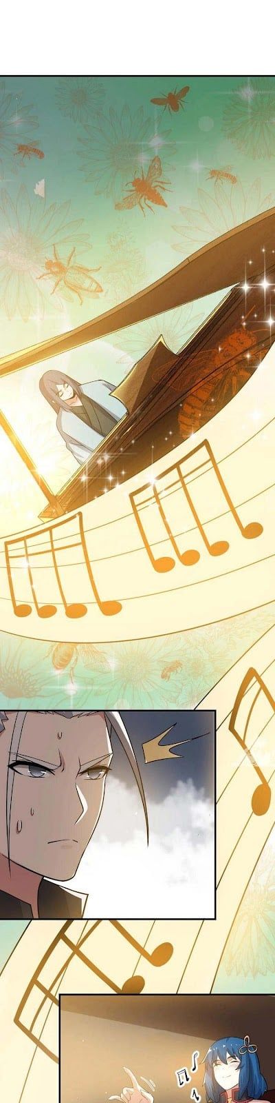 đọc truyện Nguyên Long Chương 237 ảnh 20 tại Thiên Thai Truyện