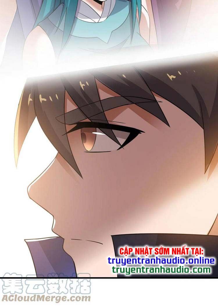 đọc truyện Nguyên Long Chương 237 ảnh 23 tại Thiên Thai Truyện