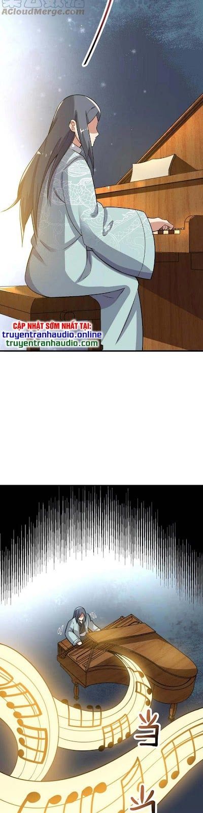 đọc truyện Nguyên Long Chương 237 ảnh 9 tại Thiên Thai Truyện