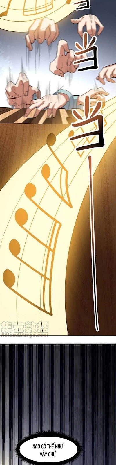 đọc truyện Nguyên Long Chương 237 ảnh 10 tại Thiên Thai Truyện