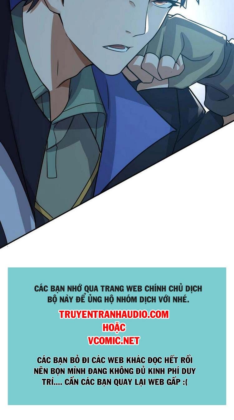 đọc truyện Nguyên Long Chương 238 ảnh 24 tại Thiên Thai Truyện